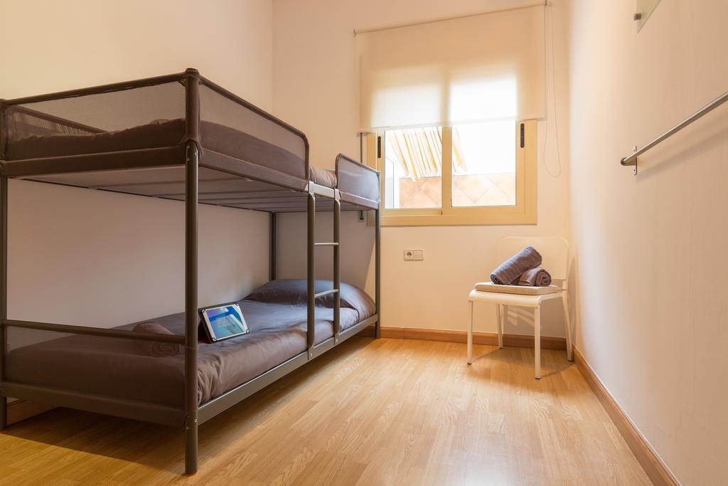 Ferienwohnung Matarolux 11 Exterior foto
